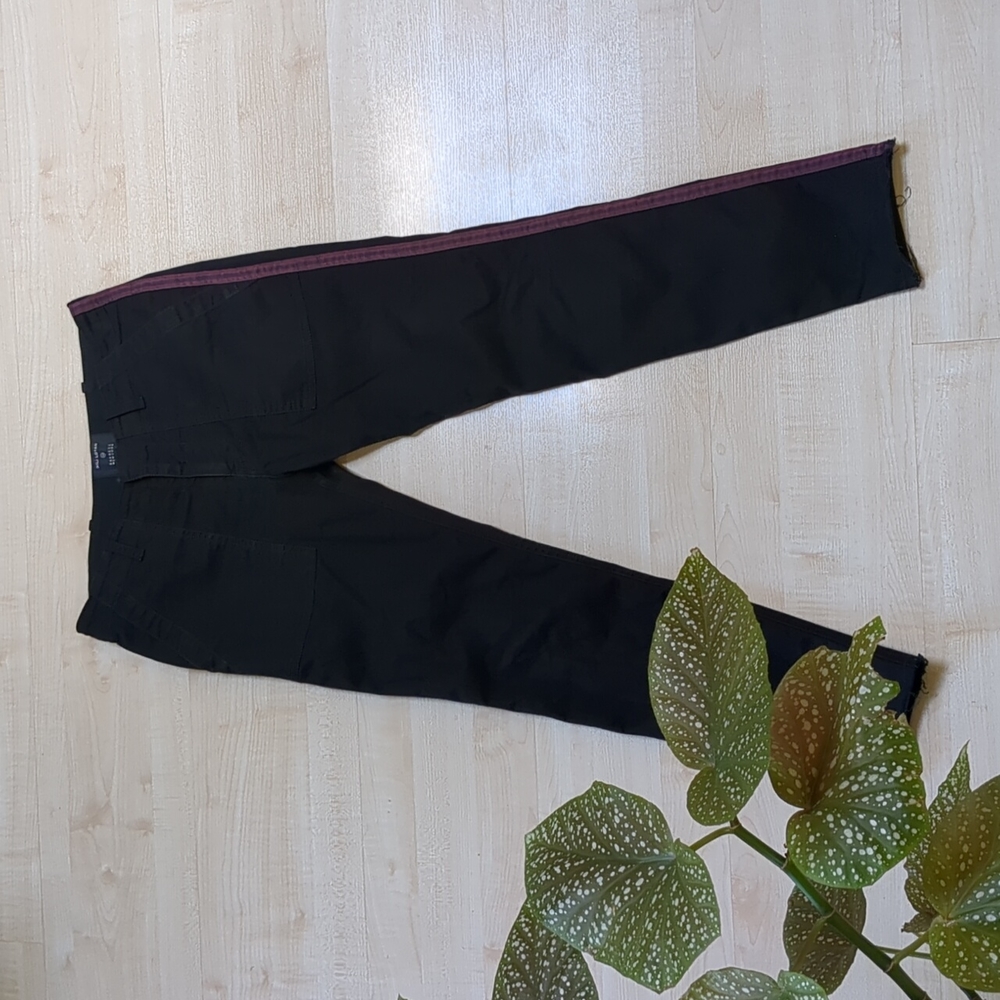 Nili Lotan x Barneys NY pants